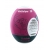 Мастурбатор-яйцо Satisfyer Bubble Mini Masturbator - Satisfyer - в Иваново купить с доставкой