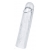 Прозрачная насадка-удлинитель Flawless Clear Penis Sleeve Add 1 - 15,5 см. - Lovetoy - в Иваново купить с доставкой