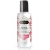 Гель-лубрикант на водной основе Divine Nectars Strawberry Dream с ароматом клубники - 150 мл. - Kama Sutra - купить с доставкой в Иваново