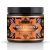 Пудра для тела Honey Dust Body Powder с ароматом манго - 170 гр. - Kama Sutra - купить с доставкой в Иваново