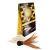 Пудра для тела Honey Dust Body Powder с ароматом кокоса и ананаса - 28 гр. - Kama Sutra - купить с доставкой в Иваново
