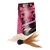 Пудра для тела Honey Dust Body Powder с ароматом клубники - 28 гр. - Kama Sutra - купить с доставкой в Иваново