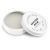 Бальзам для клитора Sexting Balm - 8 гр. - Bijoux Indiscrets - купить с доставкой в Иваново