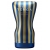 Мастурбатор TENGA Premium Soft Case Cup - Tenga - в Иваново купить с доставкой