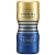 Мастурбатор TENGA Premium Dual Sensation Cup - Tenga - в Иваново купить с доставкой
