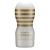 Мастурбатор TENGA Premium Original Vacuum Cup Gentle - Tenga - в Иваново купить с доставкой