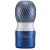 Мастурбатор TENGA Premium Air Flow Cup - Tenga - в Иваново купить с доставкой