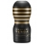 Мастурбатор TENGA Premium Original Vacuum Cup Strong - Tenga - в Иваново купить с доставкой