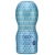 Мастурбатор с охлаждающей смазкой TENGA Original Vacuum Cup Extra Cool - Tenga - в Иваново купить с доставкой
