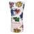 Мастурбатор-туба Keith Haring Soft Tube CUP - Tenga - в Иваново купить с доставкой