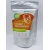 Натуральный коллаген с ресвератролом GYMforce Collagen+ - 150 гр. - SuperCaps - купить с доставкой в Иваново
