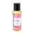 Массажное масло Pleasure Lab Delicate с ароматом пиона и пачули - 50 мл. - Pleasure Lab - купить с доставкой в Иваново