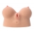 Мастурбатор Juliana Breast с вагиной - KOKOS - в Иваново купить с доставкой