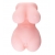 Мастурбатор-вагина Babycakes - ToyFa - в Иваново купить с доставкой