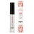 Блеск для губ Lip Gloss Strawberry с ароматом клубники - 7 мл. - Exsens - купить с доставкой в Иваново