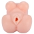 Телесный мастурбатор-вагина Stacey - Dream Toys - в Иваново купить с доставкой