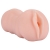 Телесный мастурбатор-вагина Tracey - Dream Toys - в Иваново купить с доставкой