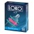 Стимулирующая насадка на пенис LOKO LUX с продлевающим эффектом - Sitabella - в Иваново купить с доставкой