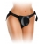 Трусы для фиксации насадок с присоской Beginner s Body Dock Strap-On Harness - Pipedream - купить с доставкой в Иваново