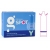 Стимулирующая насадка G-Spot Y - Sitabella - купить с доставкой в Иваново