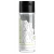 Гипоаллергенный интимный гель Hypoallergenic Glide - 200 мл. - Миагра - купить с доставкой в Иваново