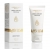 Увлажняющая смазка Unisex Lubricant - 50 мл. - YESforLOV - купить с доставкой в Иваново