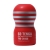 Мастурбатор TENGA SD Original Vacuum Cup - Tenga - в Иваново купить с доставкой