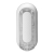 Белый мастурбатор Flip Zero Gravity - Tenga - в Иваново купить с доставкой