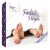 Эротический набор FANTASTIC PURPLE SEX TOY KIT - Toy Joy - купить с доставкой в Иваново