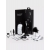 Эротический набор Pleasure Overload 10 Days of Play Gift Set - Fifty Shades of Grey - купить с доставкой в Иваново