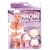 Надувная секс-кукла медсестра NAOMI NIGHT NURSE WITH UNIFORM - NMC - в Иваново купить с доставкой