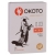 Ультратонкие презервативы OKOTO Ultra Thin - 3 шт. - Sitabella - купить с доставкой в Иваново