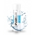 Смазка-увлажнитель SPLASHGLIDE LUBRICANT CLASSIC - 50 мл. - Splashglide - купить с доставкой в Иваново