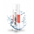 Возбуждающий гель-лубрикант SPLASHGLIDE HOT STIMULATIVE - 50 мл. - Splashglide - купить с доставкой в Иваново