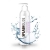 Смазка-увлажнитель с алоэ-вера SPLASHGLIDE VAGINAL - 330 мл. - Splashglide - купить с доставкой в Иваново