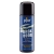 Концентрированный анальный лубрикант pjur BACK DOOR Comfort Water Anal Glide - 30 мл. - Pjur - купить с доставкой в Иваново