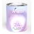 Классические презервативы Arlette Classic - 24 шт. - Arlette - купить с доставкой в Иваново