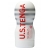 Мастурбатор Original Vacuum Cup Gentle Ultra size - Tenga - в Иваново купить с доставкой