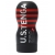 Мастурбатор Original Vacuum Cup Strong Ultra size - Tenga - в Иваново купить с доставкой