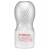 Мастурбатор Tenga Air Flow Cup Gentle - Tenga - в Иваново купить с доставкой
