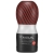 Мастурбатор Air Flow Cup Strong - Tenga - в Иваново купить с доставкой