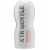 Мастурбатор Original Vacuum Cup Extra Gentle - Tenga - в Иваново купить с доставкой