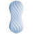 Мастурбатор Tenga Flex Bubbly Blue - Tenga - в Иваново купить с доставкой