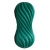 Мастурбатор Tenga Flex Fizzy Green - Tenga - в Иваново купить с доставкой