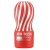 Мастурбатор Reusable Vacuum CUP Regular - Tenga - в Иваново купить с доставкой