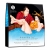 Соль для ванны Lovebath Ocean temptation, превращающая воду в гель - 650 гр. - Shunga - купить с доставкой в Иваново