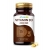 Пищевая добавка SuperCaps VITAMIN D3 2000 ME - 120 капсул - SuperCaps - купить с доставкой в Иваново