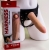 Страпон Харнесс из трусиков и насадки-фаллоса - 17,5 см. - LOVETOY (А-Полимер) - купить с доставкой в Иваново