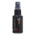 Возбуждающий крем-спрей для мужчин Erotist Vivid Act - 30 мл. - Erotist Lubricants - купить с доставкой в Иваново