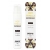 Возбуждающий гель Hot Vanilla Espresso Arousal Gel - 15 мл. - Exsens - купить с доставкой в Иваново
